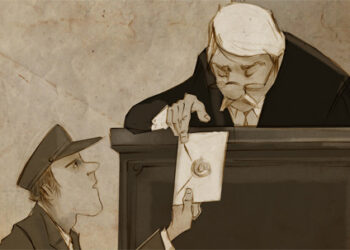 ¿Cuáles son los problemas actuales a los que la publicidad intenta hacer frente en el terreno legal?