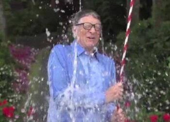 Bill_Gates_ELA