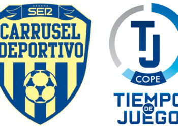 Carruseltiempodejuego