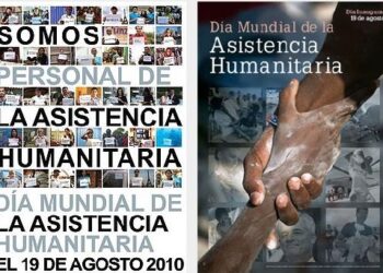Dia_Mundial_de_la_Asistencia_Humanitaria