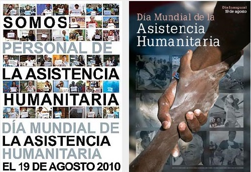 Dia_Mundial_de_la_Asistencia_Humanitaria