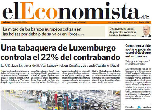 Eleconomista2