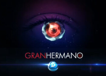 GranHermano