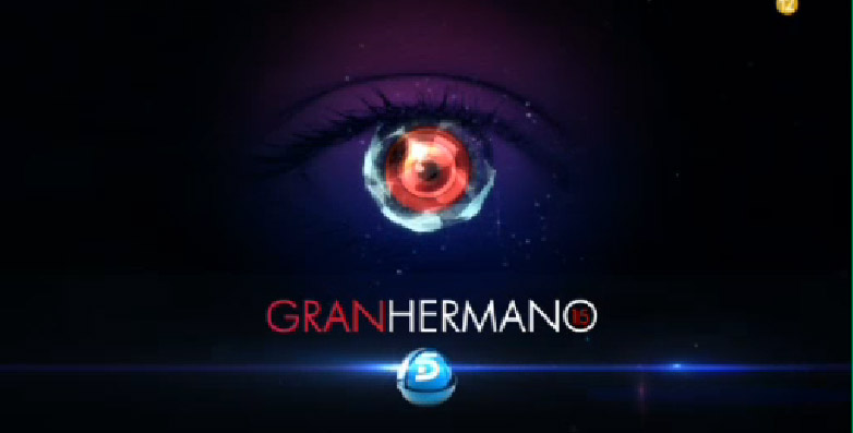 GranHermano