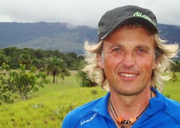 JesusCallejaDesafioExtremo