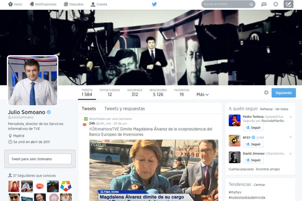 JulioSomoanoTwitter