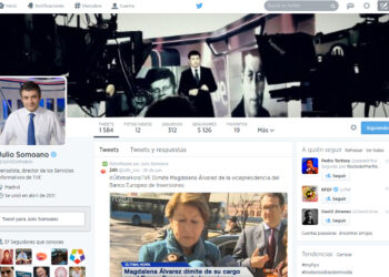 JulioSomoanoTwitter