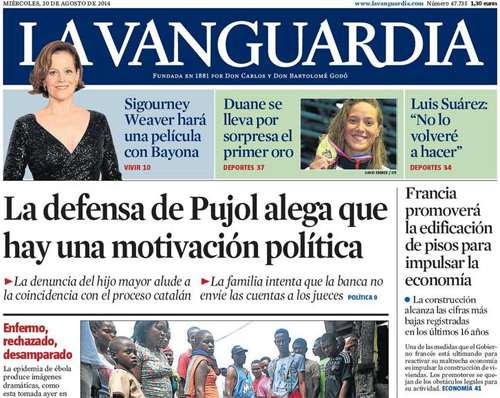 LaVanguardia2