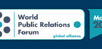 La vicepresidenta del Gobierno, Sáenz de Santamaría, inaugurará el WPRF