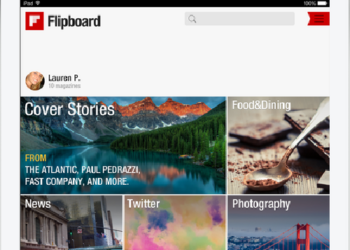 flipboard