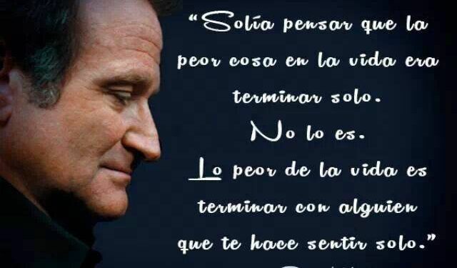 frases_celebres_07