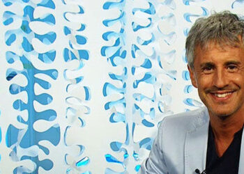 hayunacosasergiodalma