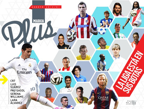 marca_plus