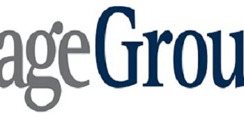 pagegroup_logo