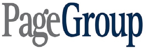pagegroup_logo