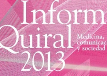 InformeQuiral2013