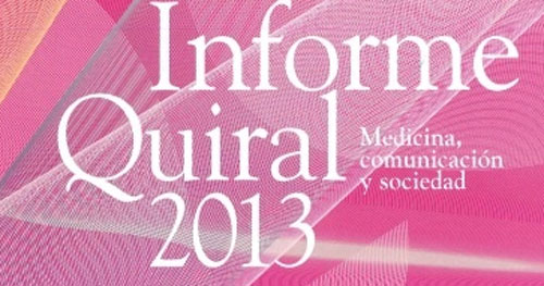 InformeQuiral2013