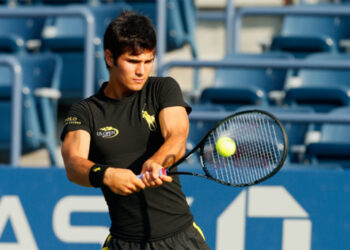 RalphLauren_wearable