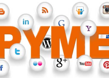 1aaa_pymes_redes_sociales