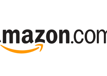 1aaa_amazon