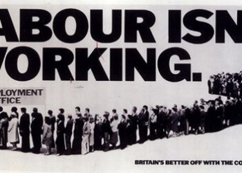 Marketing político: campañas eficaces que consiguieron un cambio