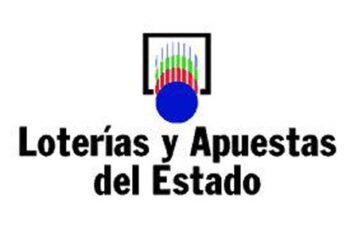 Leo Burnett gana el concurso para la campaña de Lotería de Navidad y de ‘El Niño’