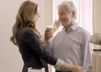 La investigación en publicidad sí vende: case study de Meritene (Nestlé) y Ogilvy & Mather