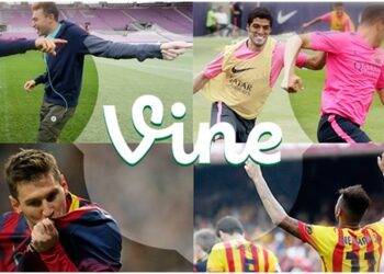 Barca_vine