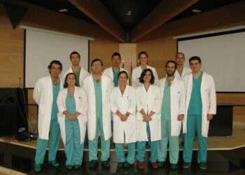 Ciruga_General_y_Digestiva_de_HM_Sanchinarro