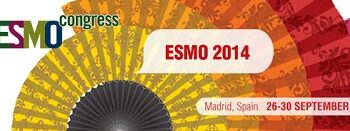 ESMO_madrid