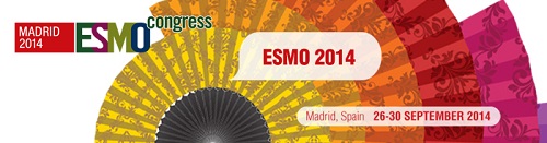 ESMO_madrid