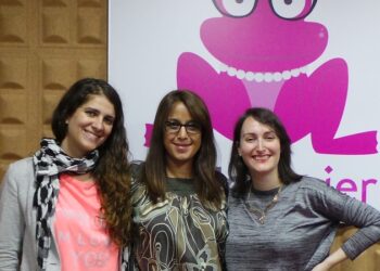 Estefania_lacarte_onda_mujer