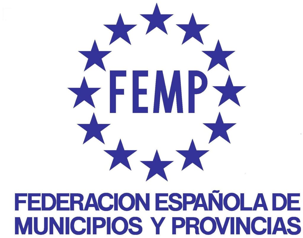 FEMP