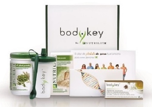Kit_Programa_Bodykey1