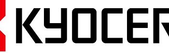 KyoceraLogo