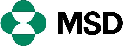 MSD_logo