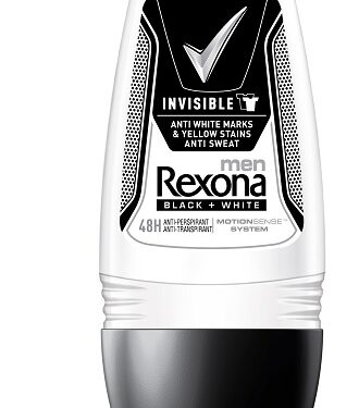 Nuevos_rollon_Rexona_Men_Invisible