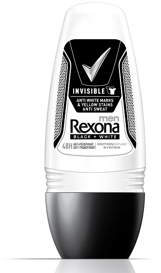 Nuevos_rollon_Rexona_Men_Invisible