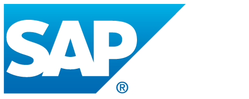 SAP_AG_logo