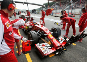 1_antena_3_formula_1