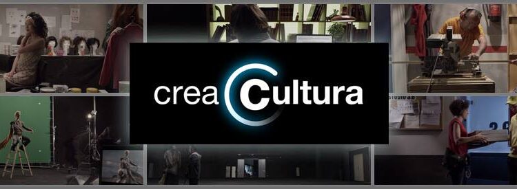 1_crea_cultura