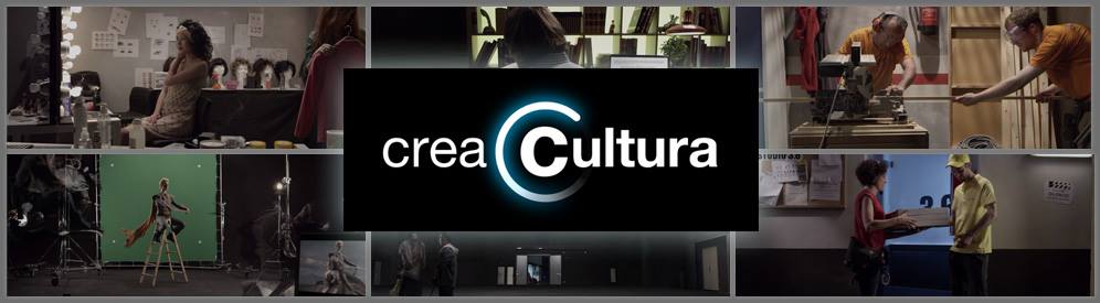 1_crea_cultura