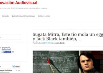 1_innovacion_audiovisual