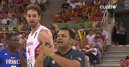 1_mundial_baloncesto_espaa_francia