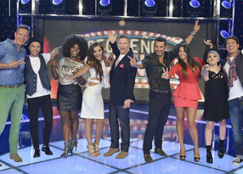 1_pequeos_gigantes_telecinco