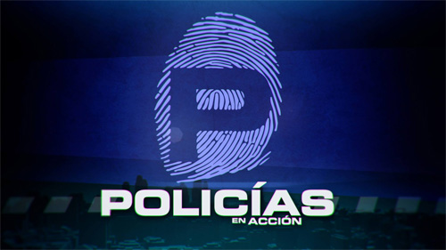 1_policias_en_accion