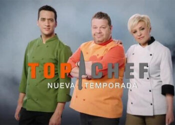 1_top_chef