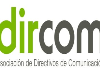 Comienza la carrera: El 6 de noviembre Dircom elegirá su nueva junta directiva