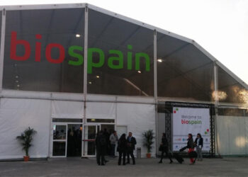 2014_biospain