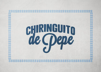 chiringuito_de_pepe